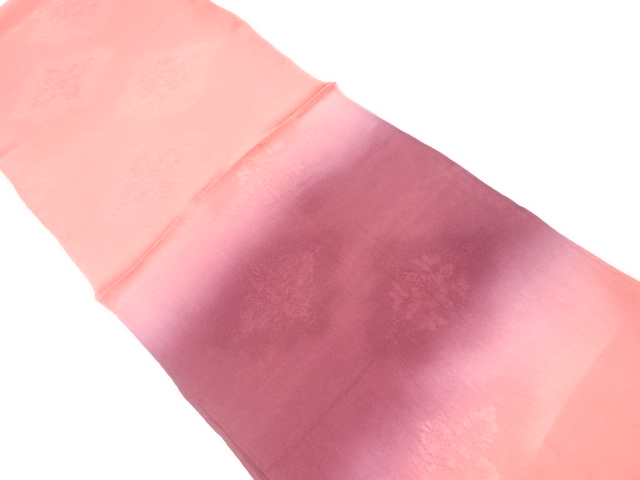 Japanese Kimono / Accessories Silk